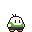 Mr. Mochi